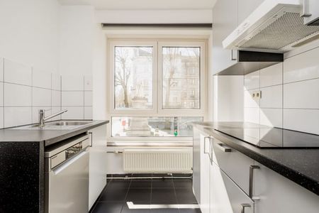 Appartement te huur - Photo 5