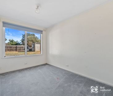 Charming & Convenient Living in the Heart of Melton - Photo 1