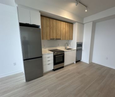 For Lease - 9763 Markham Road Unit# A-1001, Markham, Ontario - Photo 6