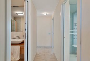 viale sergio bernardini, 345, Camaiore, Tuscany 55041