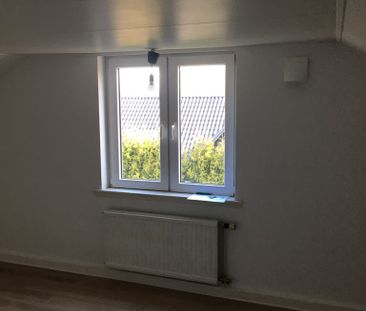 Centralgatan, Billesholm - Photo 1