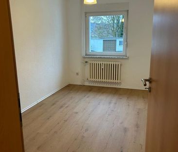 Schöne Wohnung in Niederschelden zu vermieten - Photo 6