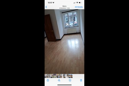 4 Bed End Terrace, Chester Road, BS5 - Photo 2