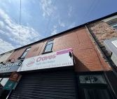 175 Moorside Road Swinton Manchester Greater Manchester - Photo 4