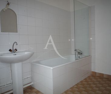 Location Appartement 2 pièces 29m² - Photo 3