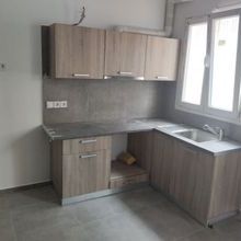 Διαμέρισμα για ενοικίαση - Νέα Ιωνία, - Photo 1