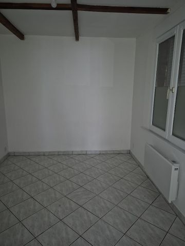 Location Appartement 1 pièce 44m² TOURCOING 59200 - Photo 5
