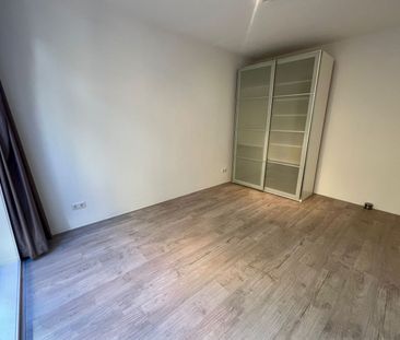 Appartement te huur: Moskeeplein 20 3531 BX Utrecht - Photo 3