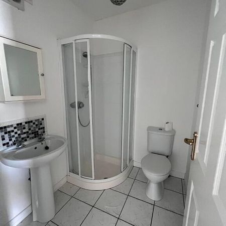 Unit 6, 76 Northland Road, Cityside, Derry/Londonderry, BT48 0AL - Photo 4