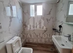 Διαμέρισμα για ενοικίαση - Παλαιό Φάληρο - Photo 3