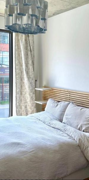 2 CH - 1 SDB - Montréal - $2,295 /mo - Photo 1