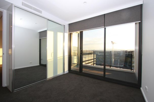 Highgate - One Bedroom Apartment - Photo 1