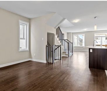 For Lease - 32 Atop Lane, Blossom Park - Airport and Area, Ontario - Photo 5