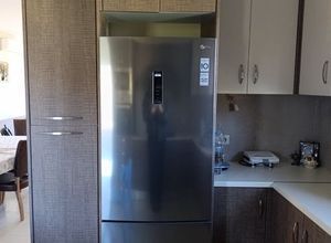 Μονοκατοικία για ενοικίαση - Σαρωνικός, - Photo 4