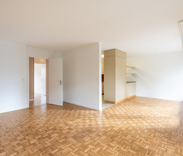 Ein gemütliches Zuhause für Sie. - Photo 2