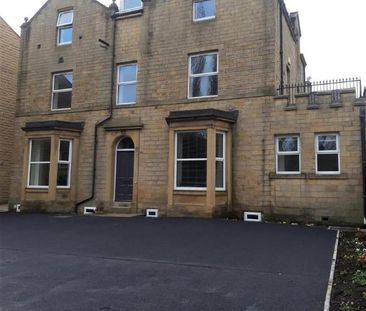 Sorren House, Sowerby Bridge, HX6 1AJ - Photo 6