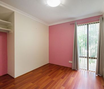 9 Milton Place, - Photo 3