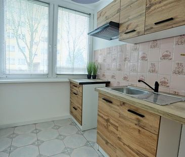 Niepodległości, Koszalin - Zdjęcie 4