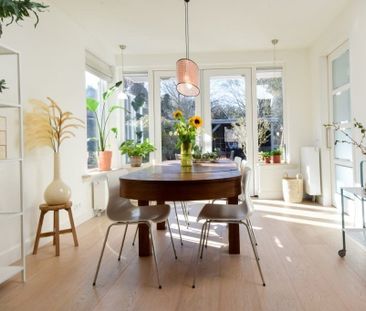 Huis te huur: Bakkummerstraat 38 1901 HM Castricum - Photo 6