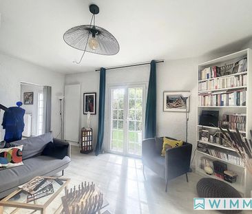 Villa familiale de 148 m² - proche toutes commodités - Photo 2