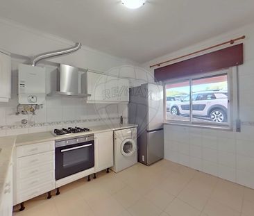 Apartamento T1 em Lisboa - Photo 1