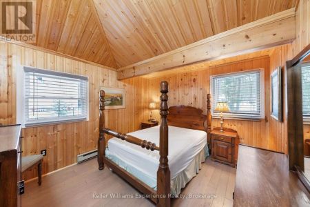 14 ROWNTREE LANE - Photo 5