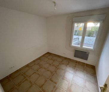 Aix Les Milles - Type 2 - 760€ - Photo 6