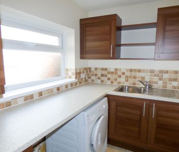 2 bed house to rent in Pollard Street, South Shields, NE33 - Photo 6