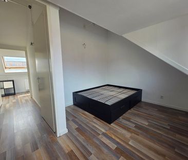 Bothastraat 83, 3072XE, Rotterdam - Photo 6