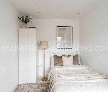 St. Ives Road, Manchester, M14 5NH - Photo 6