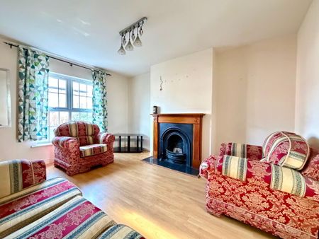 23 Ferguy Heights, Cookstown, BT80 8HU - Photo 2