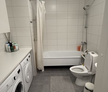 Rissneleden, Sundbyberg - Photo 6