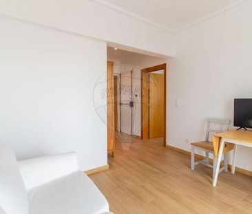 Apartamento T1 em Lisboa - Photo 5