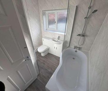 Cawthorne Road, Barnsley, S75 - Photo 6