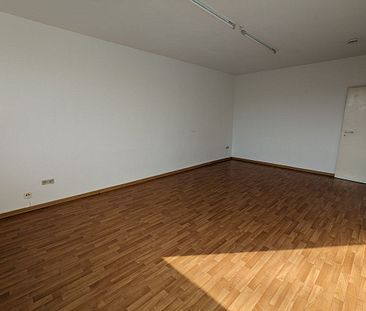 3-Zimmer Wohnung auf dem Siegener Lindenberg - Photo 4