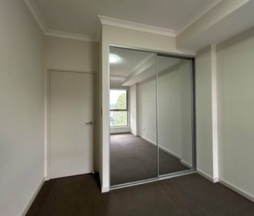 48-56 Derby st, Kingswood NSW - Photo 1