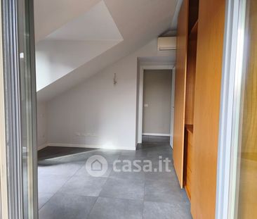 Attico, mansarda in Affitto in Via Crema a Milano - Foto 3