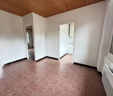 T4 ARBRESLE - ARBRESLE , 572 route de Nuelles, appartement ... - Photo 1