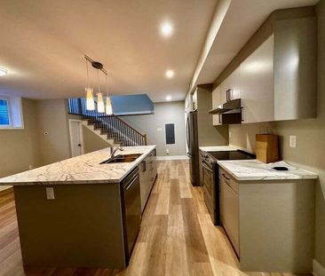 1507 Boyer Road Unit B - Photo 2