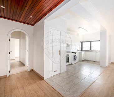 Apartamento T2 em Lisboa - Photo 6
