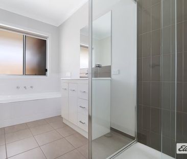 Popular Whitebox Rise Location - Photo 1