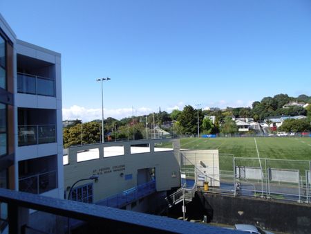 Double Grammar Zone - Photo 5