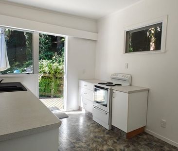 Property Management33A Valley Road, French Bay - House for Rent - Photo 5