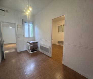 Location Maison 3 pièces 48m² ORMESSON SUR MARNE 94490 - Photo 5