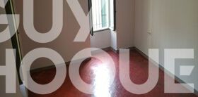 Maison de 4 pièces à louer à CARPENTRAS (84200). - Photo 2