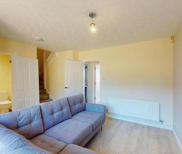 4 bedroom house to rent - Photo 2