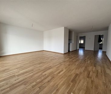 4.5 Zimmer, 3. Stock - Photo 3