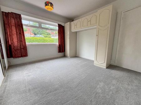 2 bedroom detached bungalow to rent - Photo 3