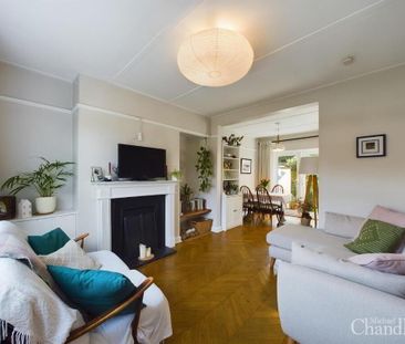 85 Dunraven Park, Belfast, BT5 6BS - Photo 3