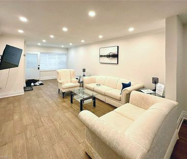For Lease - 6422 Ker Street, Niagara Falls, Ontario - Photo 1